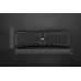 RC 2.4G Wireless Air Mouse & Keyboard for Raspberry Pi and LattePanda