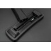RC 2.4G Wireless Air Mouse & Keyboard for Raspberry Pi and LattePanda