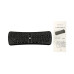 RC 2.4G Wireless Air Mouse & Keyboard for Raspberry Pi and LattePanda
