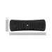 RC 2.4G Wireless Air Mouse & Keyboard for Raspberry Pi and LattePanda