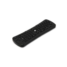 RC 2.4G Wireless Air Mouse & Keyboard for Raspberry Pi and LattePanda