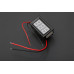LED Current Meter 10A (Green) LED Current Meter 10A (Green)