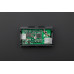 LED Current Meter 10A (Green) LED Current Meter 10A (Green)