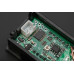 LED Current Meter 10A (Green) LED Current Meter 10A (Green)