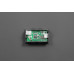 LED Current Meter 10A (Red) LED Current Meter 10A (Red)