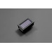 LED Current Meter 10A (Red) LED Current Meter 10A (Red)