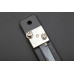 LED Current Meter 50A (Green) LED Current Meter 50A (Green)