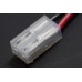 LED Current Meter 50A (Red) LED Current Meter 50A (Red)