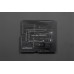 Mega Multi IO Shield for Arduino Mega / DUE Mega Multi IO Shield for Arduino Mega / DUE