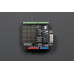 RS232 Shield for Arduino