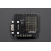 RS232 Shield for Arduino