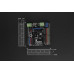 Gravity: IO Expansion Shield for Arduino V7.1