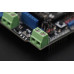 Gravity: IO Expansion Shield for Arduino V7.1