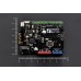 Bluno - An Arduino UNO Compatible Bluetooth 4.0 (BLE) Controller