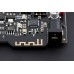 Bluno - An Arduino UNO Compatible Bluetooth 4.0 (BLE) Controller