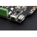 Bluno - An Arduino UNO Compatible Bluetooth 4.0 (BLE) Controller
