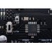 Bluno - An Arduino UNO Compatible Bluetooth 4.0 (BLE) Controller