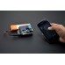 Bluno - An Arduino UNO Compatible Bluetooth 4.0 (BLE) Controller