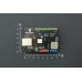 Ethernet Shield for Arduino - W5200