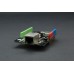 Ethernet Shield for Arduino - W5200