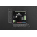 RGB LED Strip Driver Shield v1.0