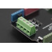 RGB LED Strip Driver Shield v1.0
