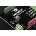 RGB LED Strip Driver Shield v1.0