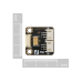 Gravity: Dust Sensor Adapter Gravity: Dust Sensor Adapter