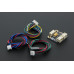 Gravity: Dust Sensor Adapter Gravity: Dust Sensor Adapter