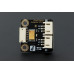 Gravity: Dust Sensor Adapter Gravity: Dust Sensor Adapter