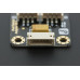 Gravity: Dust Sensor Adapter Gravity: Dust Sensor Adapter