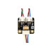 Gravity: Dust Sensor Adapter