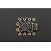 DFRobot Beetle Board - Compatible with Arduino Leonardo - ATmega32U4