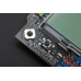 Gravity: LCD12864 Shield for Arduino Gravity: LCD12864 Shield for Arduino