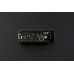 Bluno Nano - Arduino Nano Compatible - Bluetooth 4.0 Bluno Nano - Arduino Nano Compatible - Bluetooth 4.0