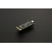 Bluno Nano - Arduino Nano Compatible - Bluetooth 4.0 Bluno Nano - Arduino Nano Compatible - Bluetooth 4.0