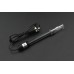 Gravity: Analog Electrical Conductivity Sensor / Meter(K=10)