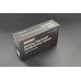 Gravity: Analog Electrical Conductivity Sensor / Meter(K=10)