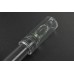 Gravity: Analog Electrical Conductivity Sensor / Meter(K=10)