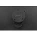 RPLIDAR A1M8-R6 - 360 Degree LiDAR Laser Range Scanner (12m)