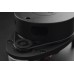 RPLIDAR A1M8-R6 - 360 Degree LiDAR Laser Range Scanner (12m)