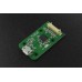 RPLIDAR A1M8-R6 - 360 Degree LiDAR Laser Range Scanner (12m)