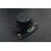 RPLIDAR A1M8-R6 - 360 Degree LiDAR Laser Range Scanner (12m)