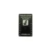 Fermion: MCP3424 18-Bit ADC-4 Channel with Programmable Gain Amplifier for Raspberry Pi (Breakout)