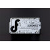 Bluno Mega 2560 - Arduino Mega 2560 Compatible - Bluetooth 4.0
