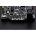 Bluno Mega 2560 - Arduino Mega 2560 Compatible - Bluetooth 4.0
