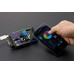 Bluno Mega 2560 - Arduino Mega 2560 Compatible - Bluetooth 4.0