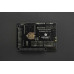 Gravity: Arduino Shield for Raspberry Pi B+/2B/3B/3B+/4B