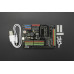 Gravity: Arduino Shield for Raspberry Pi B+/2B/3B/3B+/4B