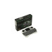 Wireless Keyboard with Touchpad for Raspberry Pi and LattePanda Wireless Keyboard with Touchpad for Raspberry Pi and LattePanda